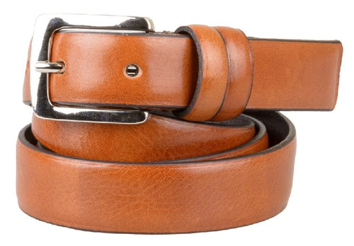 D00367_Vitello_Cognac.jpg