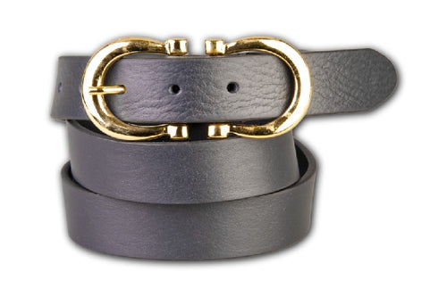 D00399_Vitello_BluOro.jpg