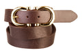 D00399_Vitello_T.d.Moro.jpg