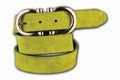 D00400_Camoscio_Verde.jpg