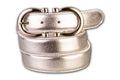 D00400_Laminato_Argento.jpg