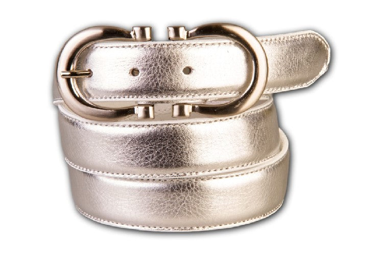 D00400_Laminato_Argento.jpg