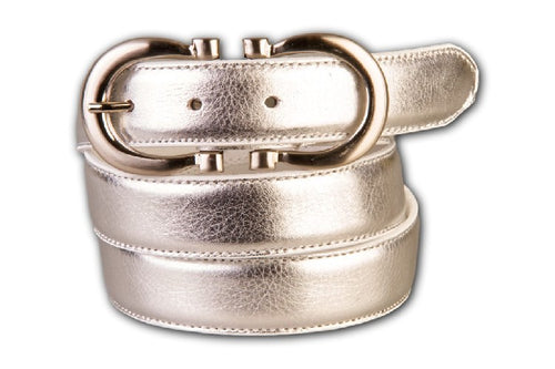 D00400_Laminato_Argento.jpg