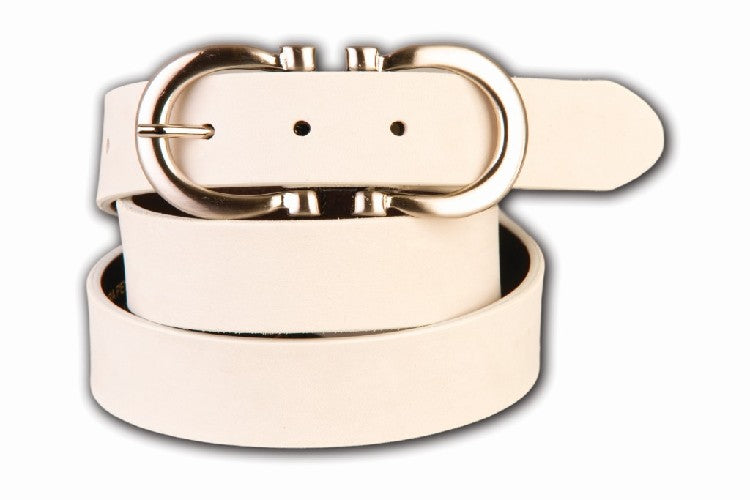 D00400_Nabuk_Beige.jpg