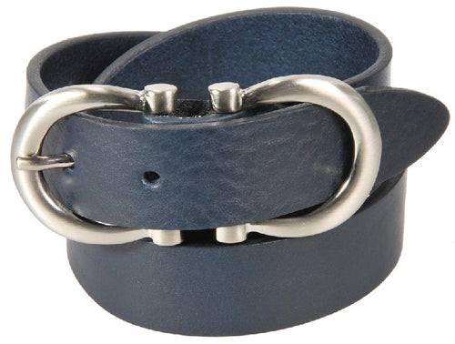 D00400_Vitello_Blu.jpg