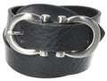 D00400_Vitello_Nero.jpg