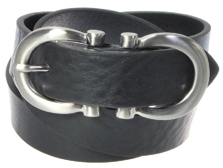 D00400_Vitello_Nero.jpg
