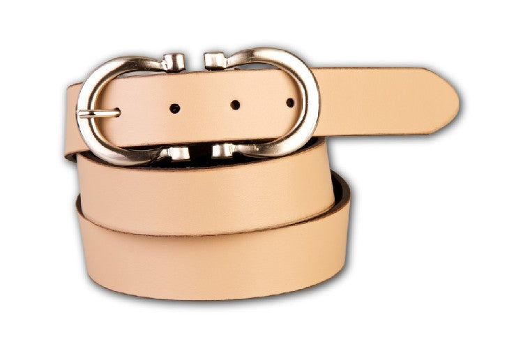 D00400_Vitello_Taupe.jpg