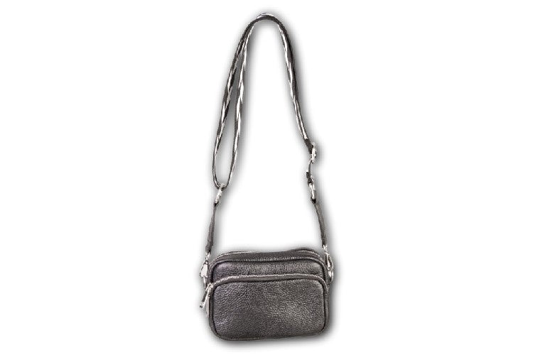 D00610_Bottalato_Nero.JPG
