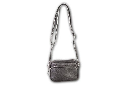 D00610_Bottalato_Nero.JPG