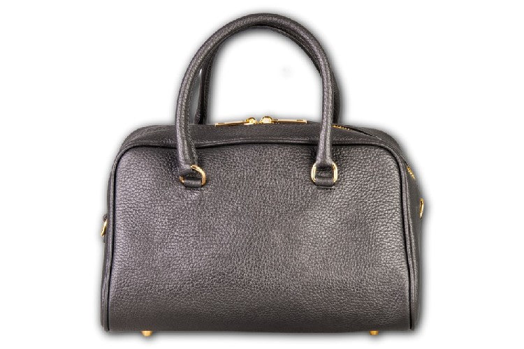 D00640_Bottalato_Nero.jpg