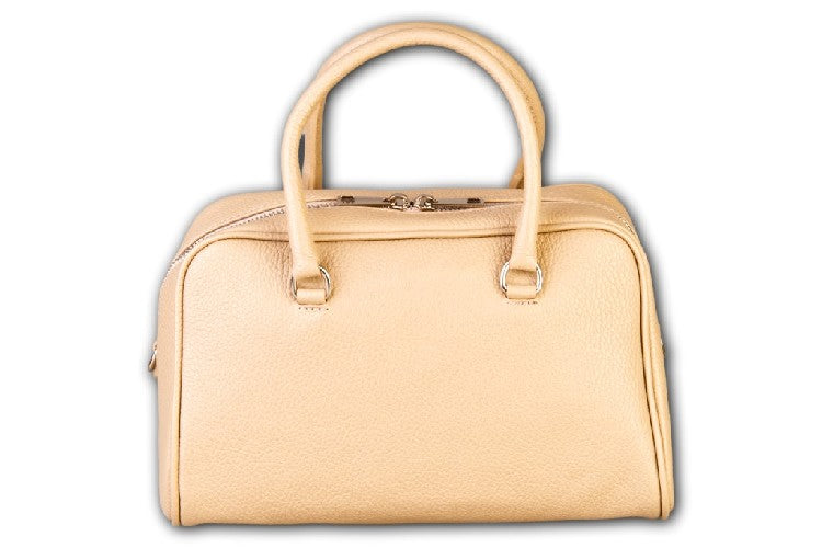 D00640_Bottalato_Taupe.jpg