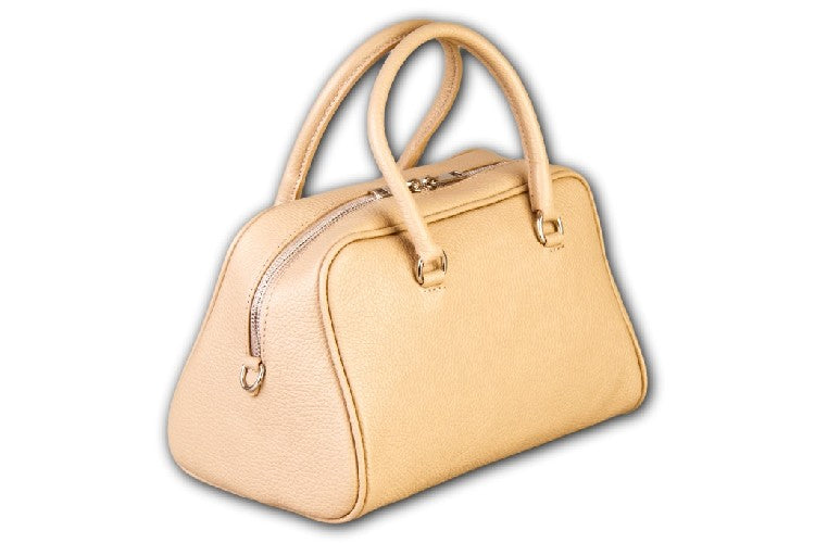 D00640_Bottalato_Taupe_a.jpg