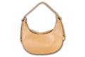 D00642_Bottalato_Taupe.JPG
