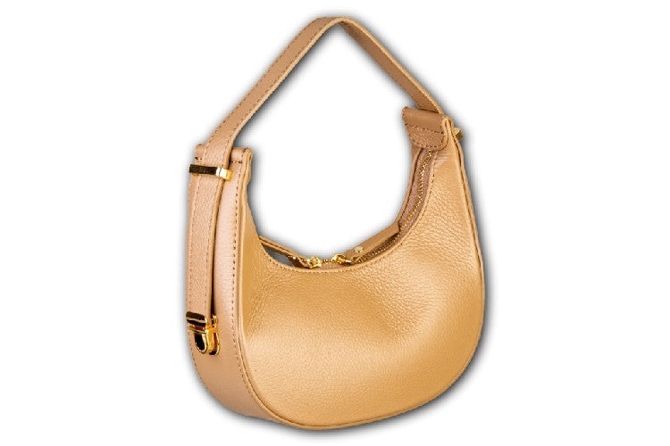 D00642_Bottalato_Taupe_a.jpg