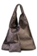 D00649_Bottalato_Nero.JPG