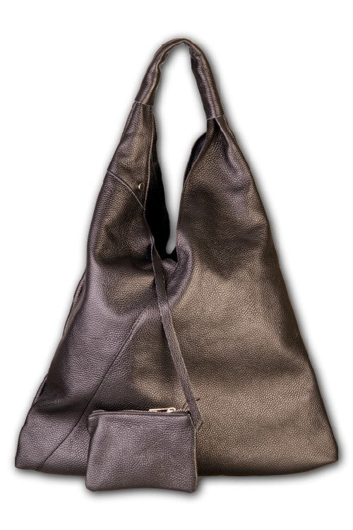 D00649_Bottalato_Nero.JPG