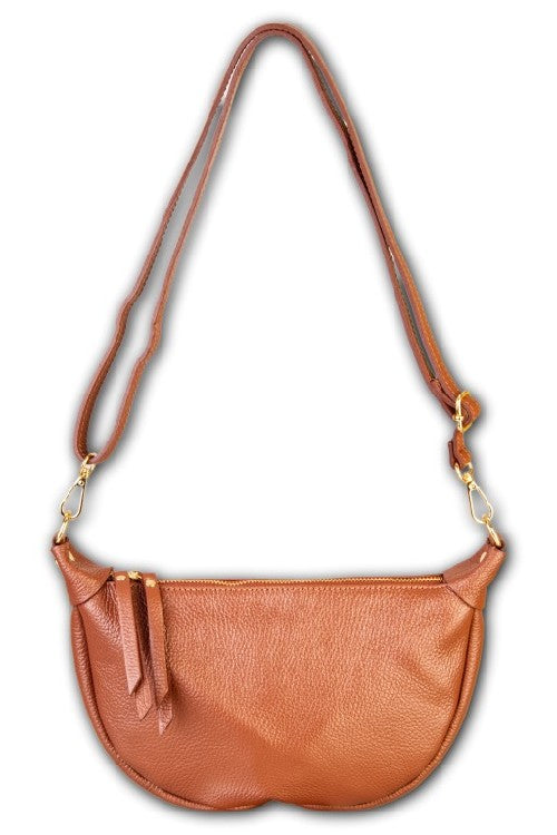 D00650_Bottalato_Cognac.JPG