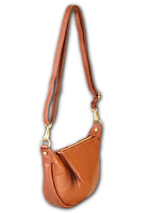 D00650_Bottalato_Cognac_a.jpg