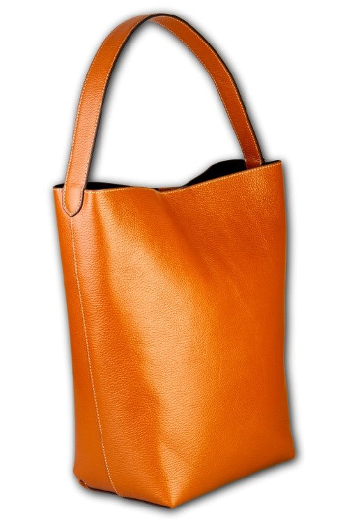 D00651_Bottalato_Cognac_a.jpg