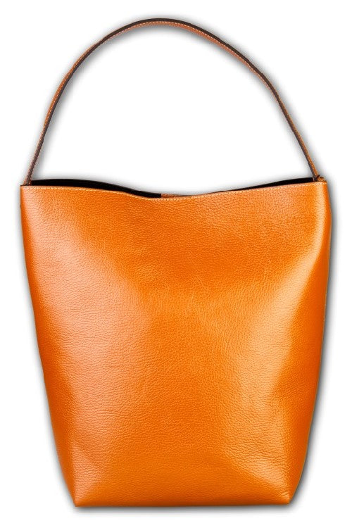 D00651_Bottalato_Cognac.JPG