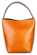 D00651_Bottalato_Cognac.JPG