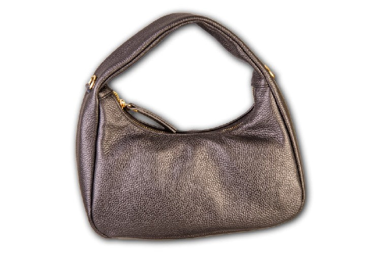 D00653_Bottalato_Nero.jpg