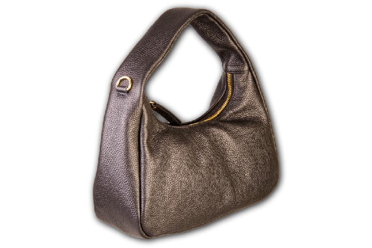 D00653_Bottalato_Nero_a.jpg