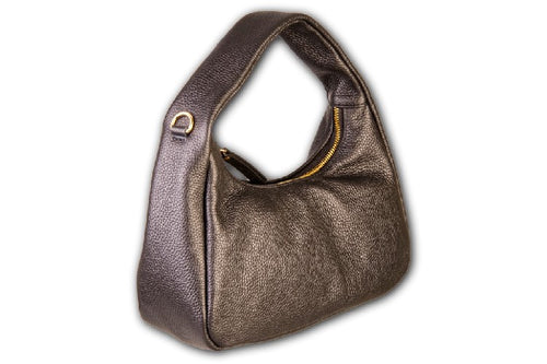 D00653_Bottalato_Nero_a.jpg