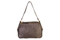 D00654_Bottalato_Nero.JPG