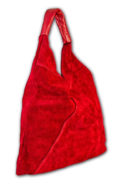 D00657_Camoscio_Bordo_a.jpg