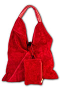 D00657_Camoscio_Bordo.JPG