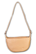 D00659_Bottalato_Taupe.JPG