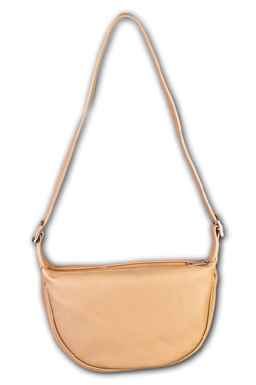D00659_Bottalato_Taupe.JPG