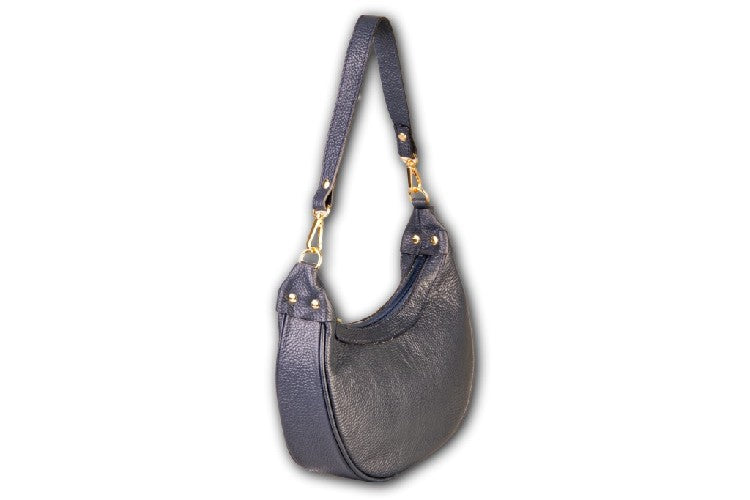 D00661_Bottalato_Blu_a.jpg