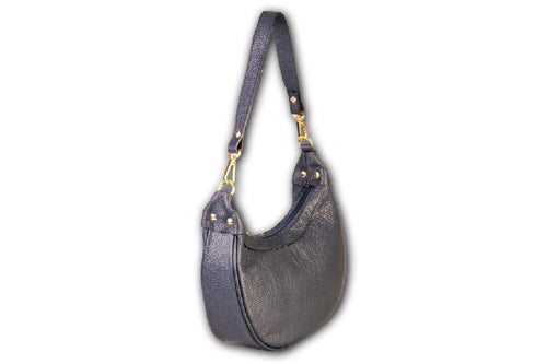 D00661_Bottalato_Blu_a.jpg