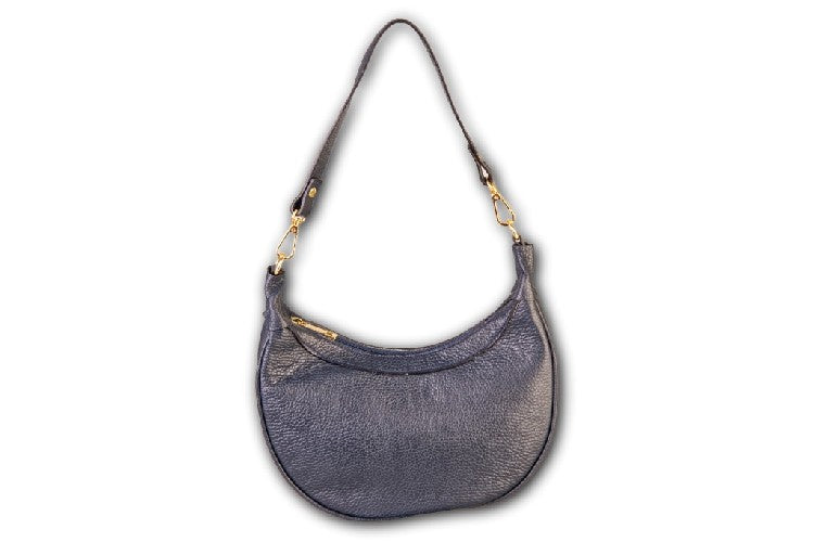 D00661_Bottalato_Blu.JPG