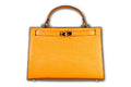 D00663_Bottalato_Cuoio.jpg