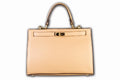 D00663_Bottalato_Taupe.jpg
