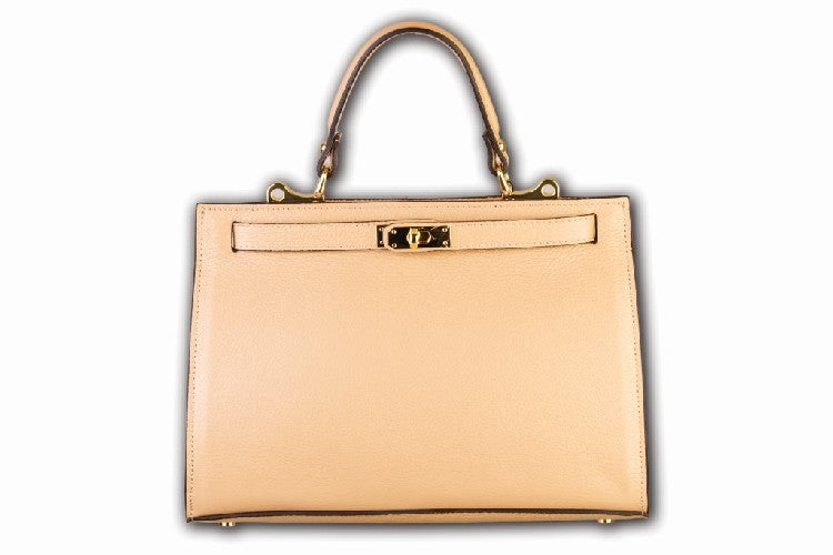 D00663_Bottalato_Taupe.jpg