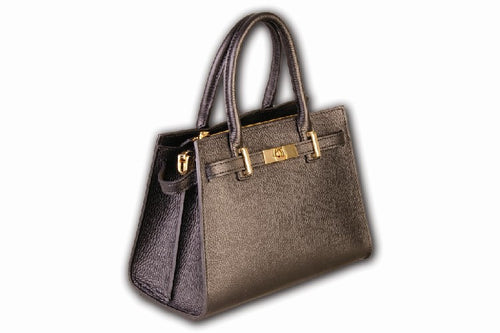 D00664_Bottalato_Nero_a.jpg