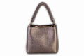 D00665_Bottalato_Nero.JPG