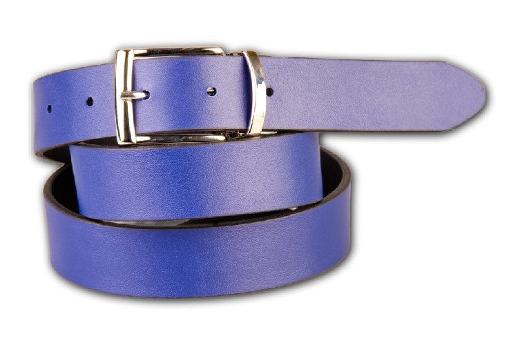 D00713_Vitello_BluNavy_a.jpg