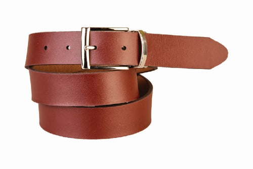 D00713_Vitello_MoccaMoro_a.jpg