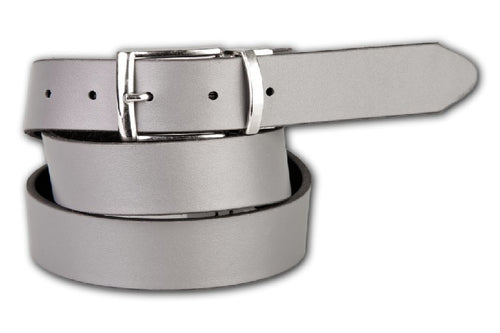 D00713_Vitello_NeroGrigio_a.jpg