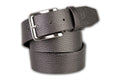 D00722_Bottalato_Nero.JPG