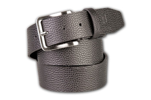 D00722_Bottalato_Nero.JPG