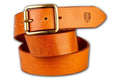 D00727_Toro_Cognac.JPG