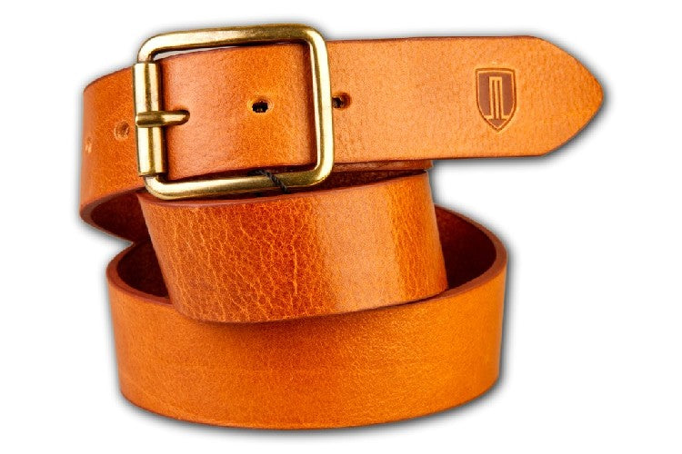 D00727_Toro_Cognac.JPG