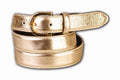 D00728_Laminato_Platino.jpg